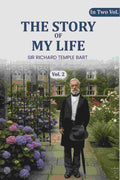 The Story Of My Life (2nd) - Gyan Books - Distacart