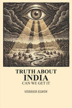 Truth About India: Can We Get It - Gyan Books - Distacart