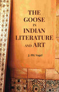The Goose in Indian Literature and Art - Gyan Books - Distacart