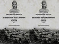 Historical And Descriptive Sketch of His Highness The Nizam'S Dominions (2 Vols. Set) - Gyan Books - Distacart