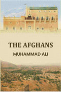 The Afghans - Gyan Books - Distacart