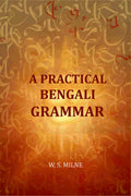 A Practical Bengali Grammar - Gyan Books - Distacart
