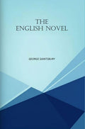 The Improved Guide To English Spelling: In Which, By The Aid Of A Simple, Yet Particular, Classification, The Use Of All Figures And Marks To Indicate The Pronunciation Is Rendered Unnecessary, And The Progress Of The Pupil Greatly Aids By Association - G - Distacart