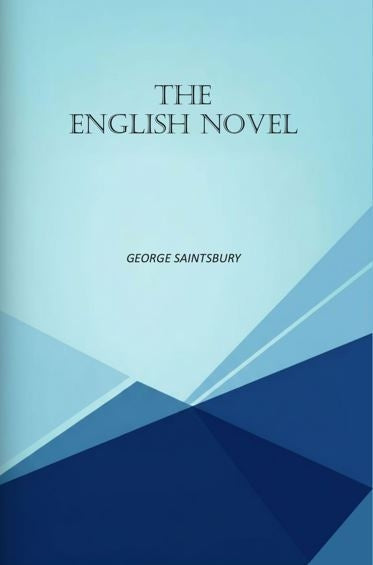 The Improved Guide To English Spelling: In Which, By The Aid Of A Simple, Yet Particular, Classification, The Use Of All Figures And Marks To Indicate The Pronunciation Is Rendered Unnecessary, And The Progress Of The Pupil Greatly Aids By Association - G - Distacart