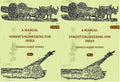 A Manual Of Forest Engineering For India (2 Vols. Set) - Gyan Books - Distacart