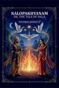 Nalopakhyanam: Or, The Tale of Nala - Gyan Books - Distacart