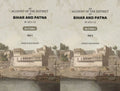 An Account of The District of Bihar And Patna: in 1811-12 (2 Vols. Set) - Gyan Books - Distacart