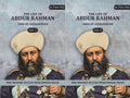 The life of Abdur Rahman: Amir of Afghanistan (2 Vols. Set) - Gyan Books - Distacart