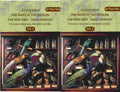 A Catalogue Of The Birds In The Museum Of The Hon. East - India Company (2 Vols. Set) - Gyan Books - Distacart