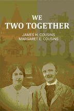 We Two Together - Gyan Books - Distacart