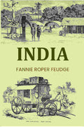 India - Gyan Books - Distacart