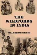 The Wildfords in India - Gyan Books - Distacart