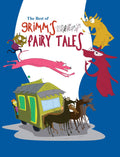 The Best of Grimms Fairy tales - Om Books - Distacart