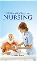 Fundamentals of Nursing(Pb) - Gyan Books - Distacart