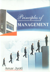 Principle of Management - Gyan Books - Distacart