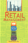 Retail Managment (Pb) - Gyan Books - Distacart