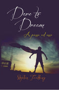 Dare to Dream - Gyan Books - Distacart