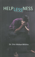 Helplessness - Gyan Books - Distacart