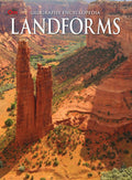 Landforms : Geography Encyclopedia - Om Books - Distacart