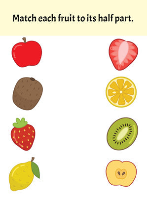 Dreamland Publications Flash Cards Activity - 30 Double Sided Wipe Clean Flash Cards for Kids (With Free Pen) - Distacart