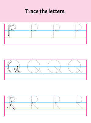 Dreamland Publications Flash Cards Activity - 30 Double Sided Wipe Clean Flash Cards for Kids (With Free Pen) - Distacart