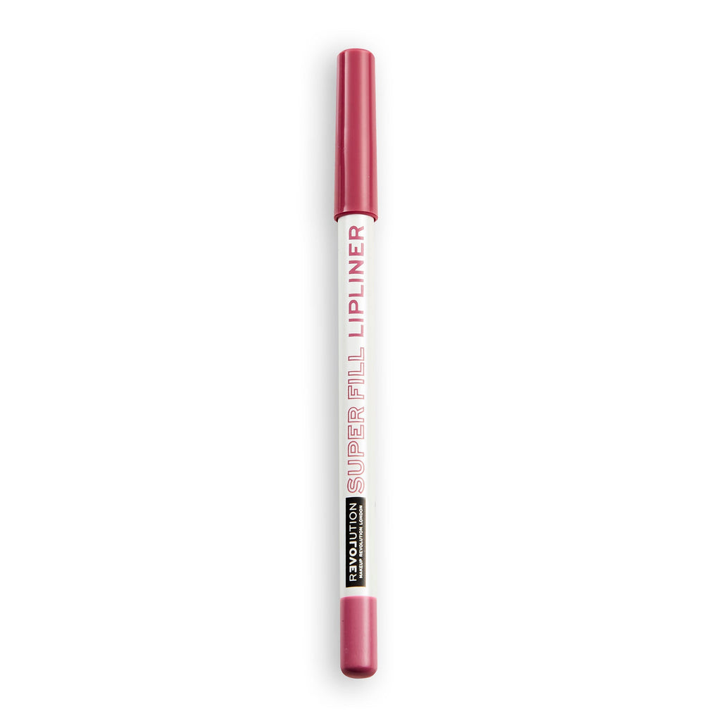 Revolution Relove Superfill Lipliner - Sweet - Distacart