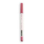 Revolution Relove Superfill Lipliner - Sweet - Distacart