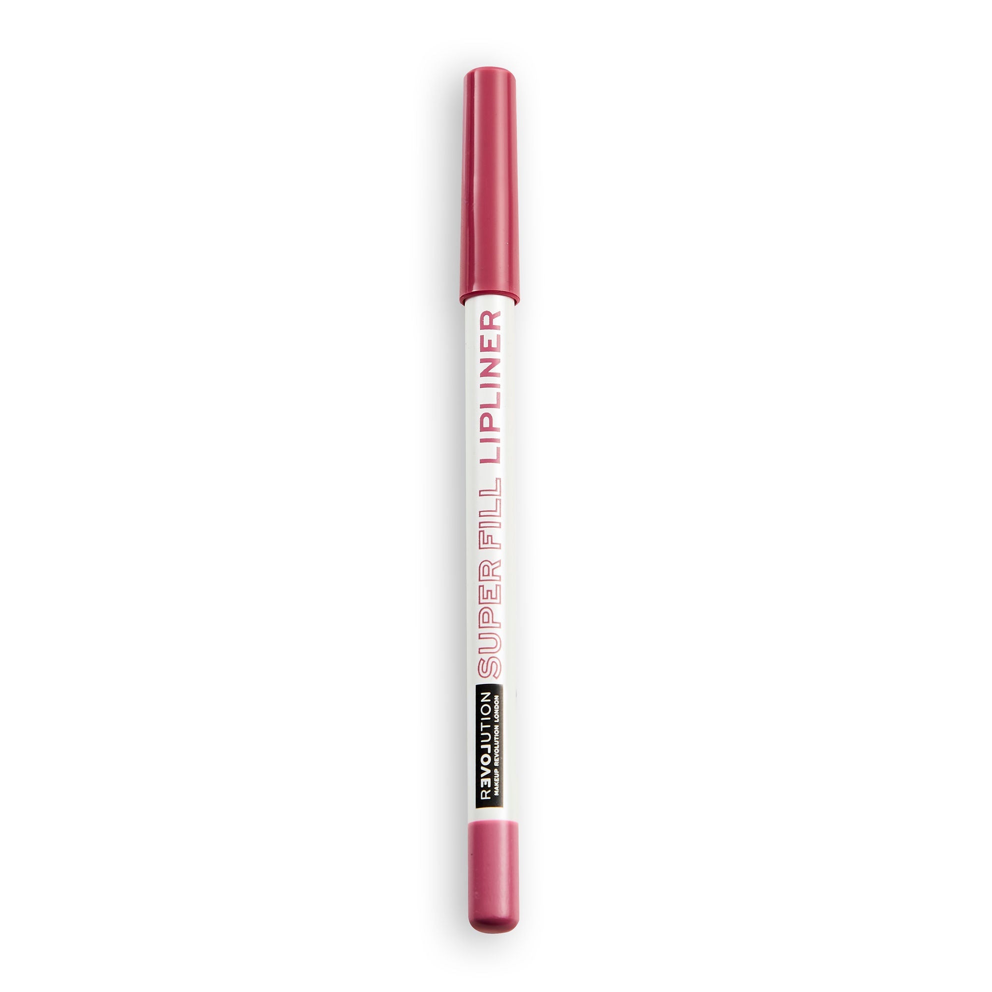 Revolution Relove Superfill Lipliner - Sweet - Distacart