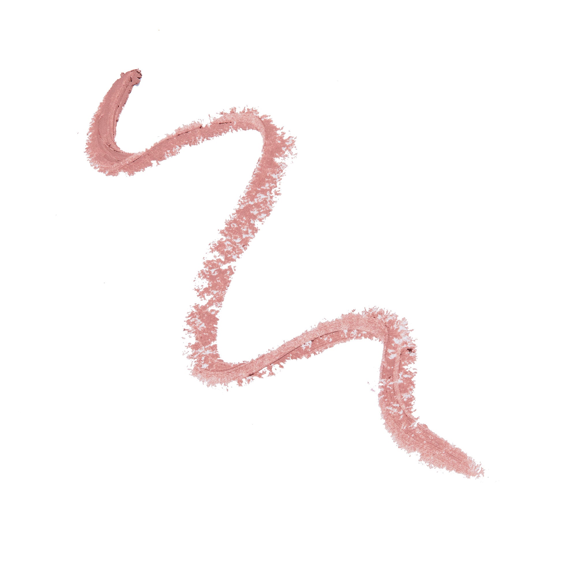Revolution Relove Superfill Lipliner - Sweet - Distacart