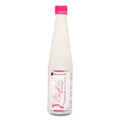 Aroma Care Gulabjal Premium Rosewater