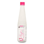 Aroma Care Gulabjal Premium Rosewater