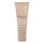 Akind Drop A Hint Hydrating Skin Tint Spf 30 Pa+++ Foundation - 170 Latte