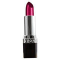 Avon True Color Lipstick SPF 15 - Sunny Pink