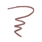 Makeup Revolution Irl Filter Finish Lip Liner Definer - Caramel Syrup
