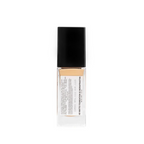 Recode Ace of Base Foundation - Indraprastha
