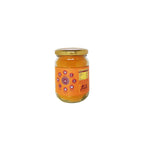 Nature's Trunk Turmeric Powder