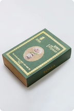 Soma Naturals Izhaar - Arabian Rose