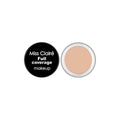 Miss Claire Full Coverage Makeup + Concealer - 1