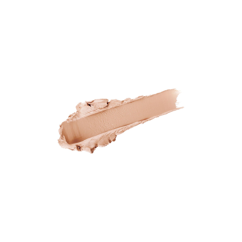 Miss Claire Full Coverage Makeup + Concealer - 1 - Distacart