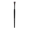 PAC Studio Eyeshadow Brush 217