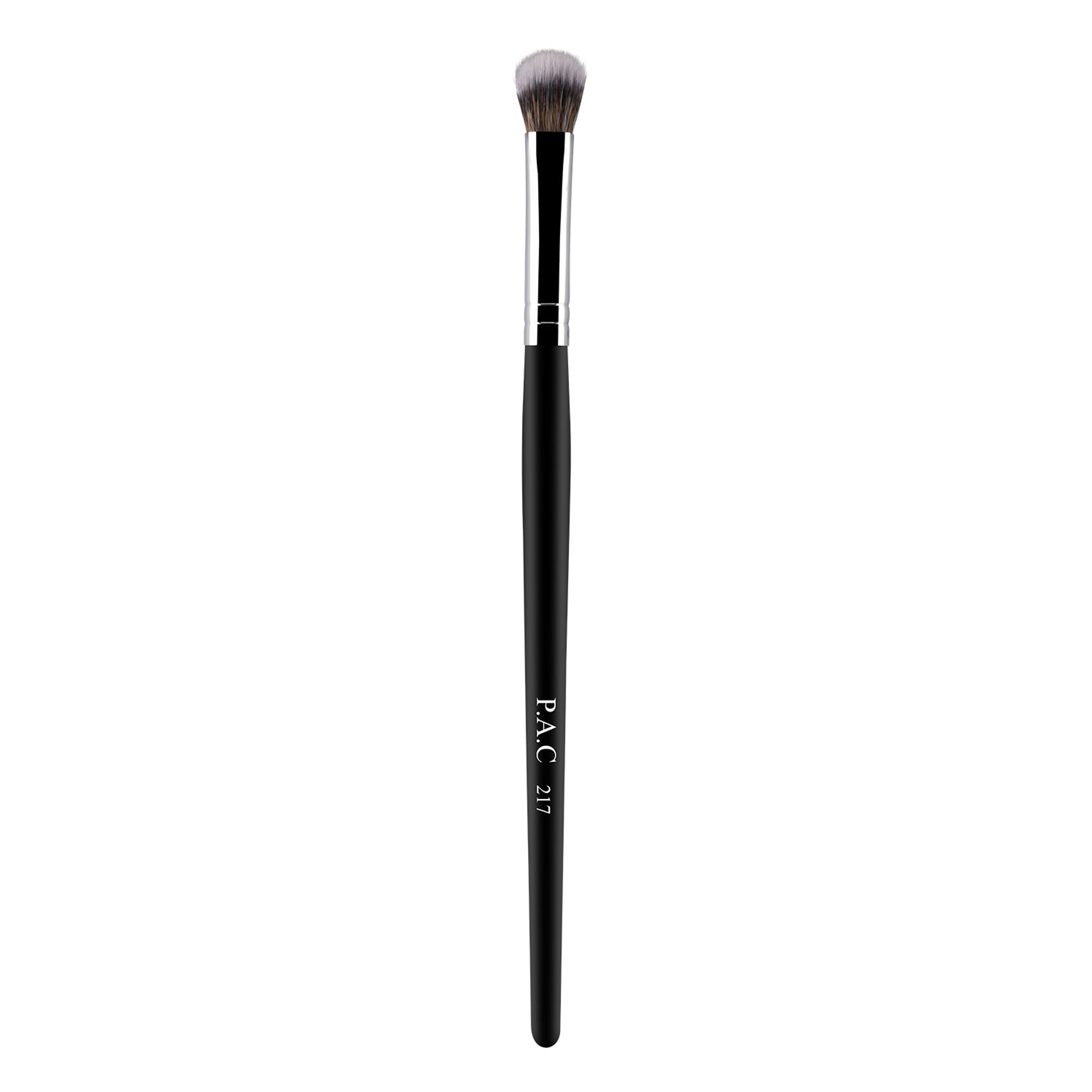 PAC Studio Eyeshadow Brush 217