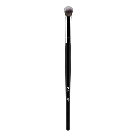 PAC Studio Eyeshadow Brush 217