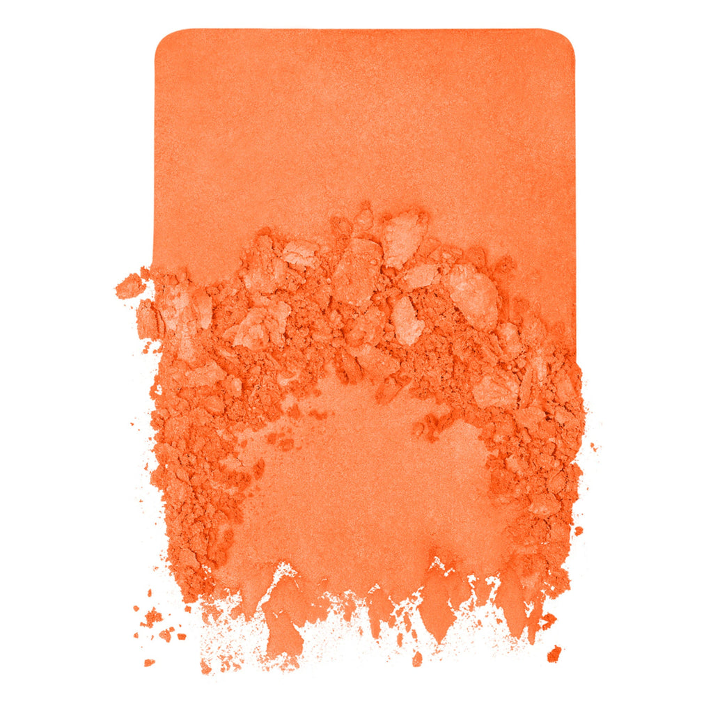MAKE UP FOR EVER Artist Face Powder Blush - B330 - Positive Papaya