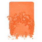 MAKE UP FOR EVER Artist Face Powder Blush - B330 - Positive Papaya