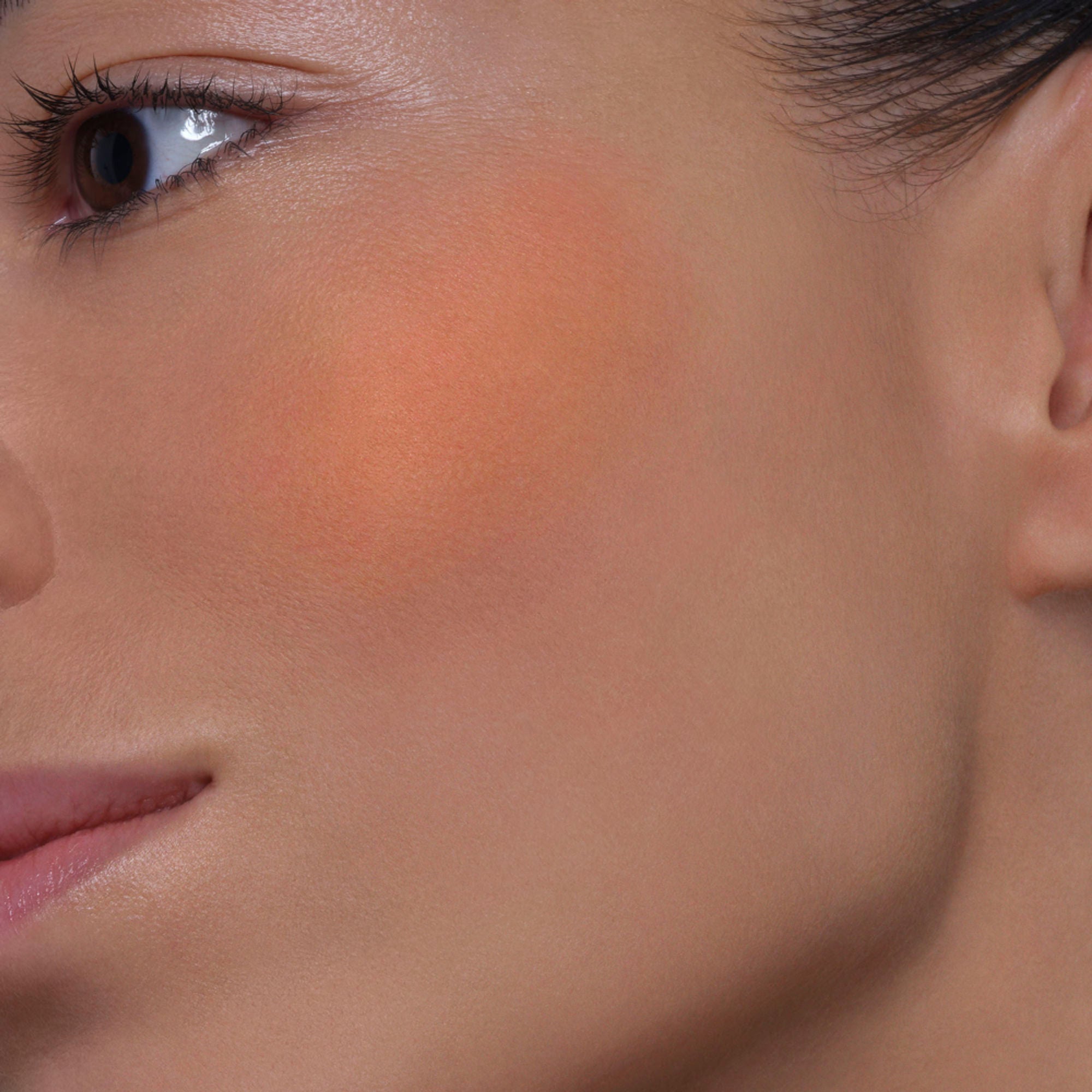 MAKE UP FOR EVER Artist Face Powder Blush - B330 - Positive Papaya