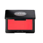 MAKE UP FOR EVER Artist Face Powder Blush - B350 - Flashing Fire