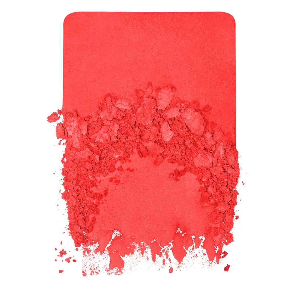 MAKE UP FOR EVER Artist Face Powder Blush - B350 - Flashing Fire