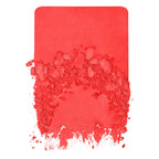 MAKE UP FOR EVER Artist Face Powder Blush - B350 - Flashing Fire