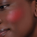 MAKE UP FOR EVER Artist Face Powder Blush - B350 - Flashing Fire