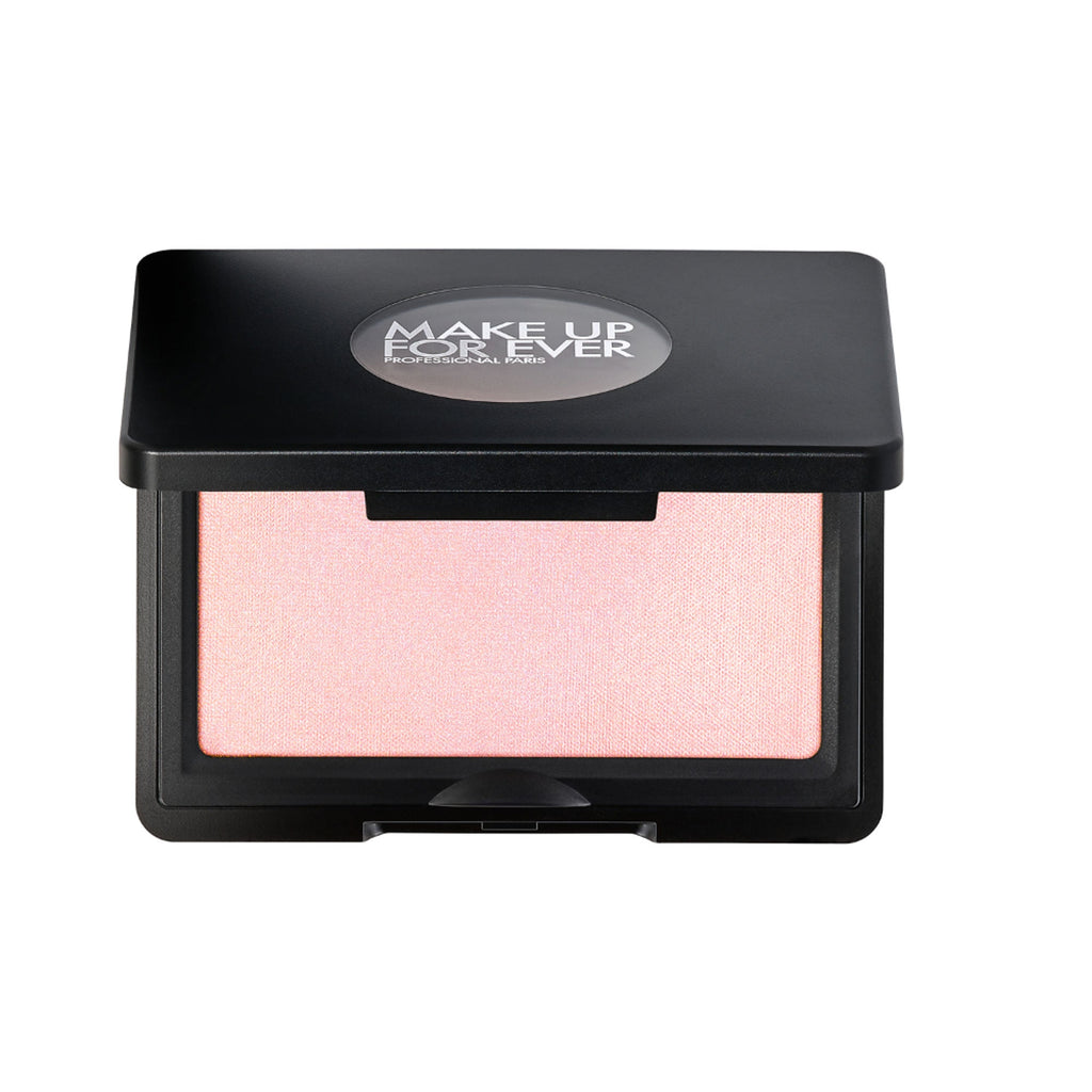 MAKE UP FOR EVER Artist Face Powder Highlighter - H140 - Sparkling Quartz